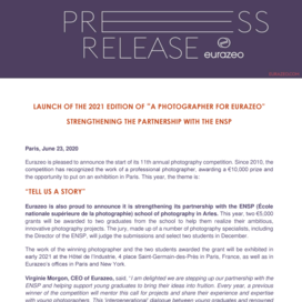 2020-06-23_ENSP_Lancement-édition-2021Final-EN.pdf