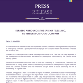 20-07-23-Cession-Teleclinic-EN-Final.pdf