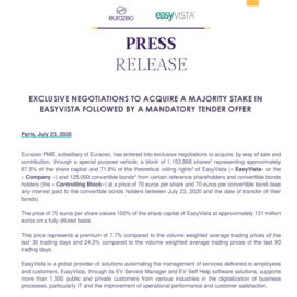 20-07-23-EasyVista-EN-vdef.pdf