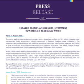 Waterloo-Press-Release_Eurazeo-Format_08.18.2020.pdf