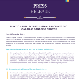 CP-Eric-Sondag-Final-EN.pdf