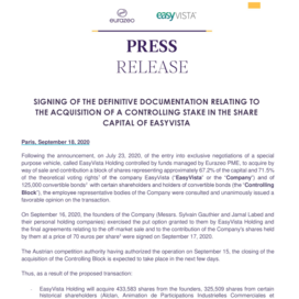 20200917-EasyVista-signing-Final-EN.pdf