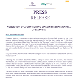 200922-Easyvista-closing-Final-EN.pdf