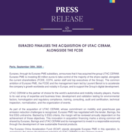 CP_UTAC_closing_EN.pdf