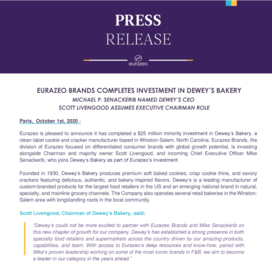 2020-10-01-Investment-in-Deweys-Bakery-Final-EN2.pdf