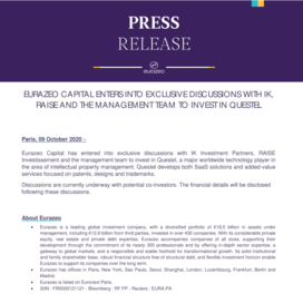 2020-10-09-QUESTEL-UK-Final.pdf