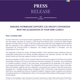 20-10-12-Eurazeo-CP-C2S-FR-Final_EN.pdf