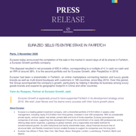 FINAL-cession-Farfetch_EN-1.pdf