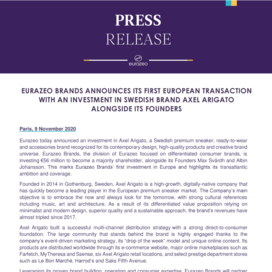 200611_Eurazeo-PR-Axel-Arigato-vEurope-3.pdf