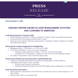 201117-Eurazeo-Q3-2020-UK-2.pdf