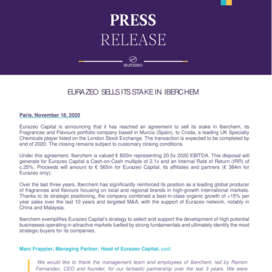 18-11-2020-Iberchem-ENG_VDEF.pdf