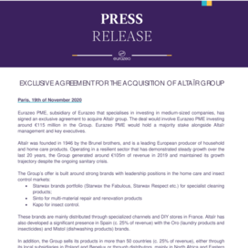 20201119-PR-Altaïr-VEN.pdf