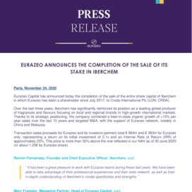 24-11-2020-Iberchem-Closing-ENG_3-1-2.pdf