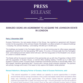 201203-Johnson-Estates-EN_Final.pdf