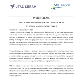 PR-UTAC-CERAM-Millbrook-10-12-20.pdf