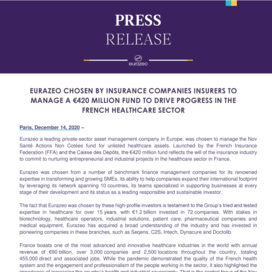 20201214-Fonds-Sante-FINAL-UK-1.pdf