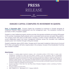 20201217-Questel-Closing-ENG.pdf