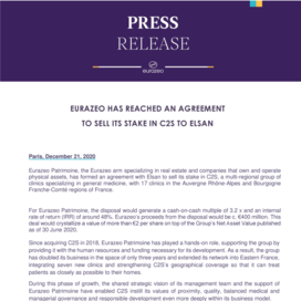 12-21-2020-C2S-cessionUK-Final-2.pdf