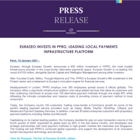 20210119_CP-PPRO-EN.pdf