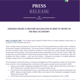 21012021-CP-fundraising-2020-FINAL-EN-1.pdf