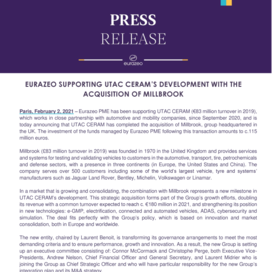 01022021-CP-UTACMILLBROOK-Closing-ENG.pdf