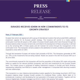 CP-Eurazeo-Growth-II-UK-2.pdf