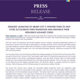 CP-UK_SMART-CITY-FINAL-VERSION.pdf