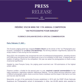 2021-02-Frédéric-StucinFINAL-EN_.pdf