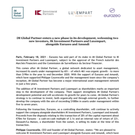 180221-iM-Global-Partner-enters-a-new-phase-in-its-development-UK.pdf