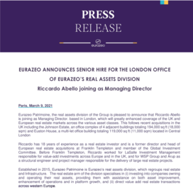 Riccardo-Abello-EN-final.pdf