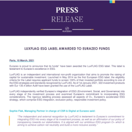 2021_02_03_CP-ENG_LuxFlag-2.pdf