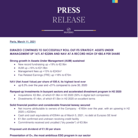 210311-Eurazeo-FY-2020-EN-1.pdf