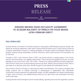 210330_Eurazeo-PR-Ultra-Premium-Direct-vUK-v3-3.pdf