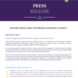 210414CP-Antonio-Weiss_en.pdf