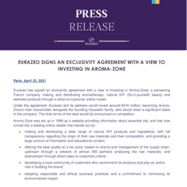 CP Aroma Zone EN.pdf