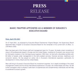 27042021MarcFrappier EN.pdf