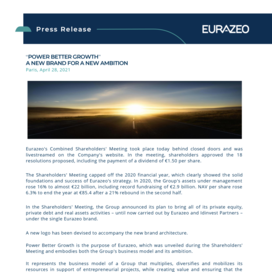 28-04 21 CP post AG EN.pdf