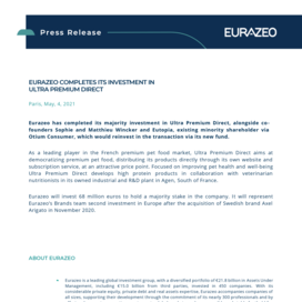 30-04 21 PR UPD closing EN vf.pdf