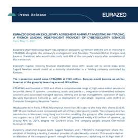 20210511_CP I-TRACING EN.pdf