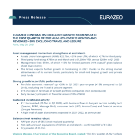 210520 Eurazeo Q1 2021 UK_New Template.pdf