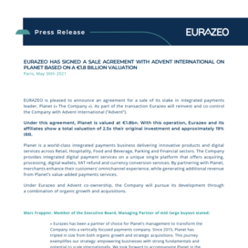 20210528 Planet Final EN_0.pdf