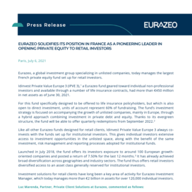 02072021 CP IPVE3 EN.pdf