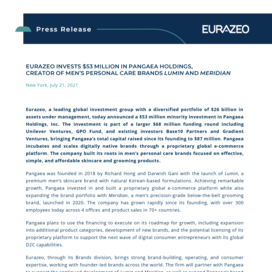 21072021 EZB Deal_EN FINAL _0.pdf