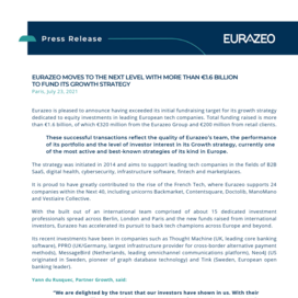 23072021 EGF III EN def.pdf