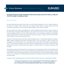 26072021 IPD V_VFR_Final EN_CG.pdf