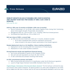 210728 Eurazeo HY 2021 EN.pdf