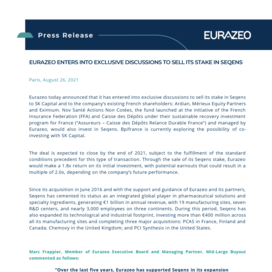 Cession Seqens EN 26082021 - vDEF.pdf
