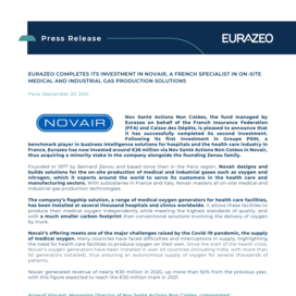 Groupe Novair - CP FINAL_EN.pdf