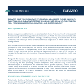 210924_Eurazeo Kurma_EN.pdf