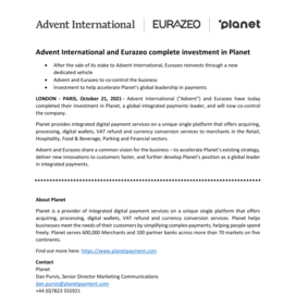 20211021_Planet closing_Final EN.pdf